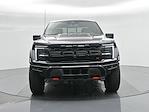 2025 Ford F-150 SuperCrew Cab 4x4 Pickup for sale #BP0326 - photo 30