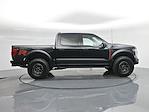 2025 Ford F-150 SuperCrew Cab 4x4 Pickup for sale #BP0326 - photo 33