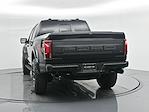 2025 Ford F-150 SuperCrew Cab 4x4 Pickup for sale #BP0326 - photo 34