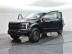 2025 Ford F-150 SuperCrew Cab 4x4 Pickup for sale #BP0326 - photo 3