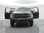 2025 Ford F-150 SuperCrew Cab 4x4 Pickup for sale #BP0326 - photo 36