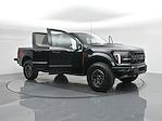 2025 Ford F-150 SuperCrew Cab 4x4 Pickup for sale #BP0326 - photo 37