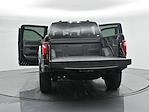 2025 Ford F-150 SuperCrew Cab 4x4 Pickup for sale #BP0326 - photo 38