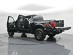 2025 Ford F-150 SuperCrew Cab 4x4 Pickup for sale #BP0326 - photo 39