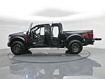 2025 Ford F-150 SuperCrew Cab 4x4 Pickup for sale #BP0326 - photo 40