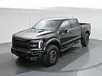 2025 Ford F-150 SuperCrew Cab 4x4 Pickup for sale #BP0326 - photo 41