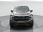 2025 Ford F-150 SuperCrew Cab 4x4 Pickup for sale #BP0326 - photo 42