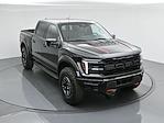 2025 Ford F-150 SuperCrew Cab 4x4 Pickup for sale #BP0326 - photo 43