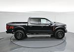 2025 Ford F-150 SuperCrew Cab 4x4 Pickup for sale #BP0326 - photo 44
