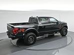 2025 Ford F-150 SuperCrew Cab 4x4 Pickup for sale #BP0326 - photo 45