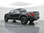 2025 Ford F-150 SuperCrew Cab 4x4 Pickup for sale #BP0326 - photo 6