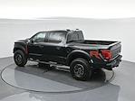 2025 Ford F-150 SuperCrew Cab 4x4 Pickup for sale #BP0326 - photo 47
