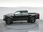 2025 Ford F-150 SuperCrew Cab 4x4 Pickup for sale #BP0326 - photo 48