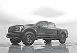 2025 Ford F-150 SuperCrew Cab 4x4 Pickup for sale #BP0326 - photo 49