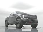 2025 Ford F-150 SuperCrew Cab 4x4 Pickup for sale #BP0326 - photo 51