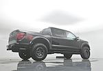 2025 Ford F-150 SuperCrew Cab 4x4 Pickup for sale #BP0326 - photo 53