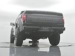 2025 Ford F-150 SuperCrew Cab 4x4 Pickup for sale #BP0326 - photo 54