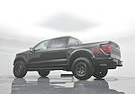 2025 Ford F-150 SuperCrew Cab 4x4 Pickup for sale #BP0326 - photo 55