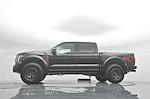 2025 Ford F-150 SuperCrew Cab 4x4 Pickup for sale #BP0326 - photo 56