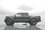 2025 Ford F-150 SuperCrew Cab 4x4 Pickup for sale #BP0326 - photo 7