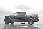 2025 Ford F-150 SuperCrew Cab 4x4 Pickup for sale #BP0326 - photo 57