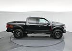 2025 Ford F-150 SuperCrew Cab 4x4 Pickup for sale #BP0326 - photo 58