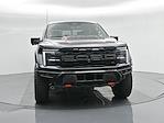 2025 Ford F-150 SuperCrew Cab 4x4 Pickup for sale #BP0326 - photo 59