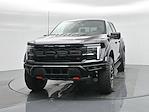 2025 Ford F-150 SuperCrew Cab 4x4 Pickup for sale #BP0326 - photo 60