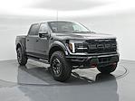2025 Ford F-150 SuperCrew Cab 4x4 Pickup for sale #BP0326 - photo 61