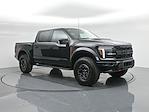 2025 Ford F-150 SuperCrew Cab 4x4 Pickup for sale #BP0326 - photo 62