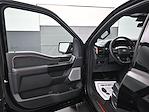 2025 Ford F-150 SuperCrew Cab 4x4 Pickup for sale #BP0326 - photo 4