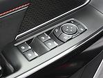2025 Ford F-150 SuperCrew Cab 4x4 Pickup for sale #BP0326 - photo 8