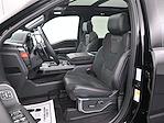 2025 Ford F-150 SuperCrew Cab 4x4 Pickup for sale #BP0326 - photo 9