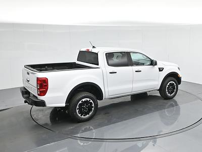 2021 Ford Ranger SuperCrew Cab 4x2 Pickup for sale #BP0327 - photo 2