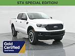 2021 Ford Ranger SuperCrew Cab 4x2 Pickup for sale #BP0327 - photo 1