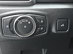 2021 Ford Ranger SuperCrew Cab 4x2 Pickup for sale #BP0327 - photo 9