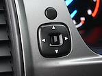 2021 Ford Ranger SuperCrew Cab 4x2 Pickup for sale #BP0327 - photo 10