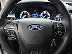 2021 Ford Ranger SuperCrew Cab 4x2 Pickup for sale #BP0327 - photo 11