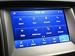 2021 Ford Ranger SuperCrew Cab 4x2 Pickup for sale #BP0327 - photo 12