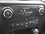 2021 Ford Ranger SuperCrew Cab 4x2 Pickup for sale #BP0327 - photo 14
