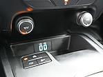 2021 Ford Ranger SuperCrew Cab 4x2 Pickup for sale #BP0327 - photo 15