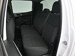 2021 Ford Ranger SuperCrew Cab 4x2 Pickup for sale #BP0327 - photo 17