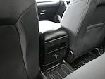 2021 Ford Ranger SuperCrew Cab 4x2 Pickup for sale #BP0327 - photo 18
