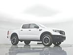 2021 Ford Ranger SuperCrew Cab 4x2 Pickup for sale #BP0327 - photo 55