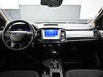 2021 Ford Ranger SuperCrew Cab 4x2 Pickup for sale #BP0327 - photo 19