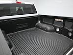 2021 Ford Ranger SuperCrew Cab 4x2 Pickup for sale #BP0327 - photo 21