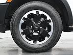 2021 Ford Ranger SuperCrew Cab 4x2 Pickup for sale #BP0327 - photo 22