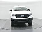 2021 Ford Ranger SuperCrew Cab 4x2 Pickup for sale #BP0327 - photo 23