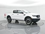 2021 Ford Ranger SuperCrew Cab 4x2 Pickup for sale #BP0327 - photo 28