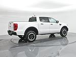 2021 Ford Ranger SuperCrew Cab 4x2 Pickup for sale #BP0327 - photo 31